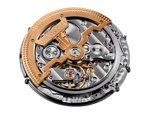 audemars piguet dünnste uhr|Audemars Piguet 2121 specs.